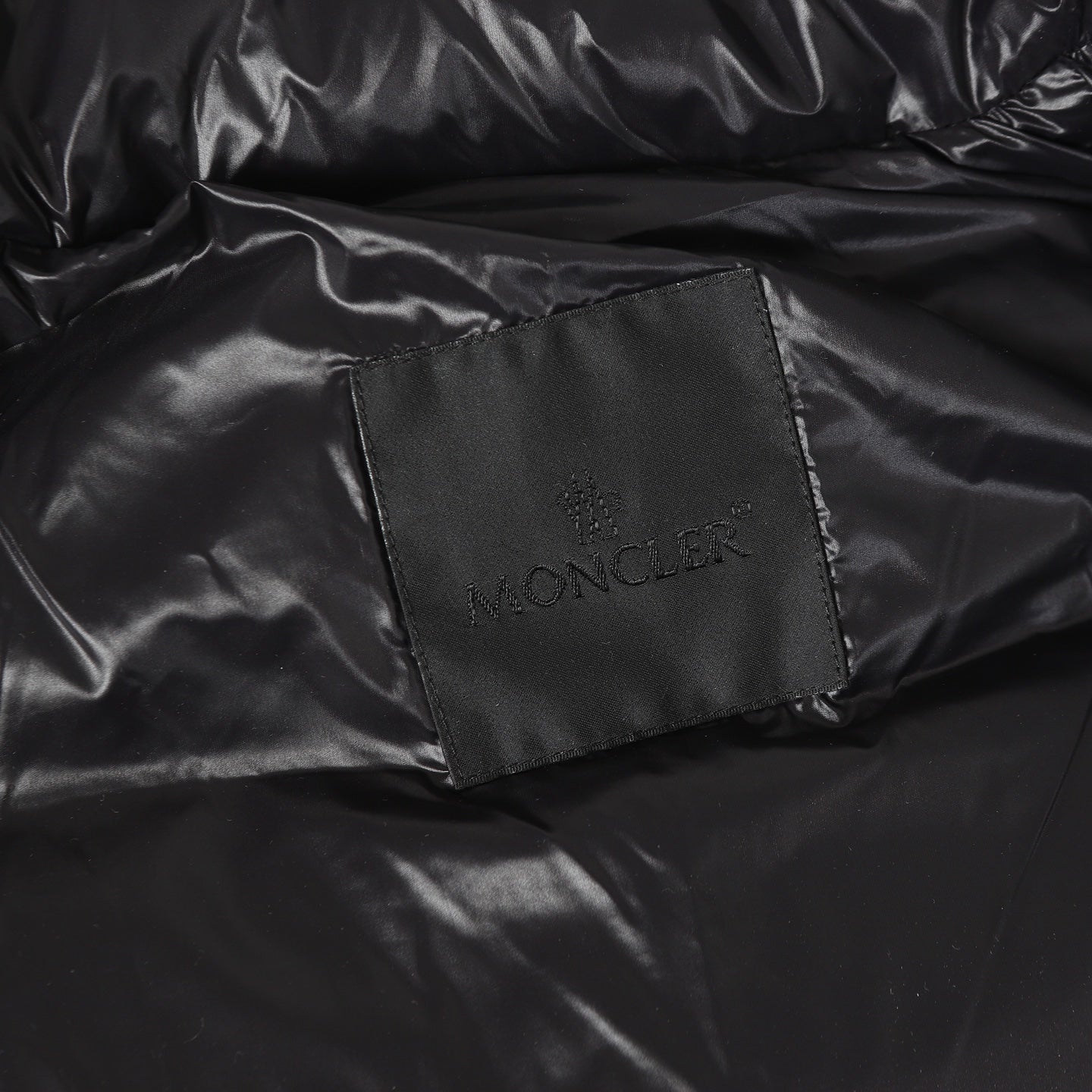 MNCL Petra Plumón Negro