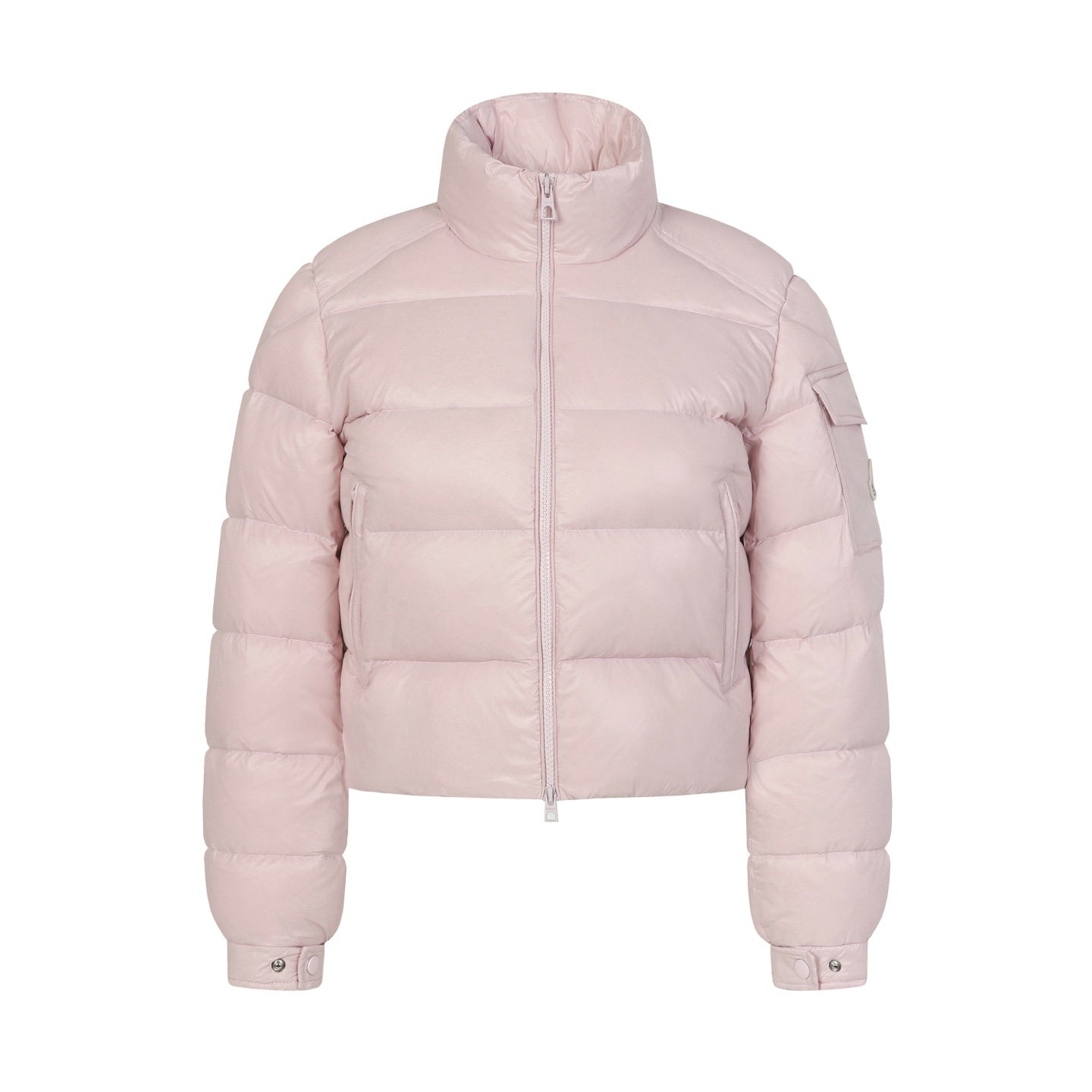 MNCL Petra Plumón Corto