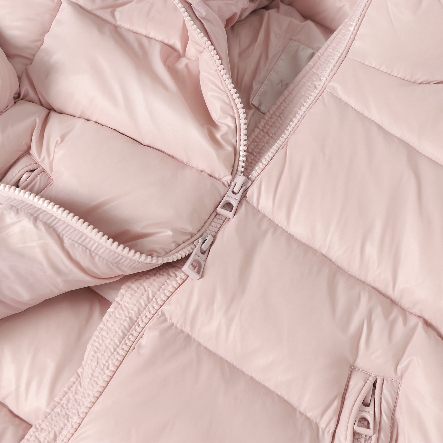 MNCL Petra Plumón Corto