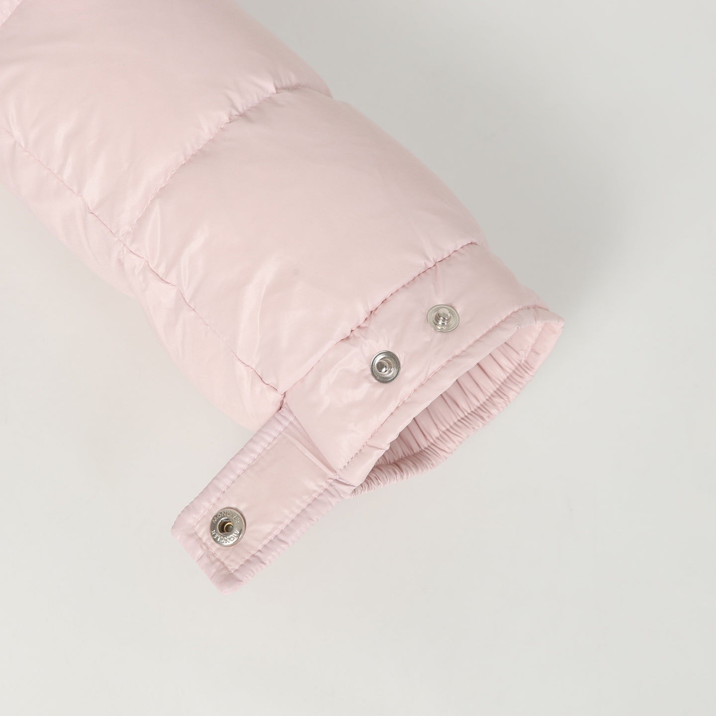 MNCL Petra Plumón Corto