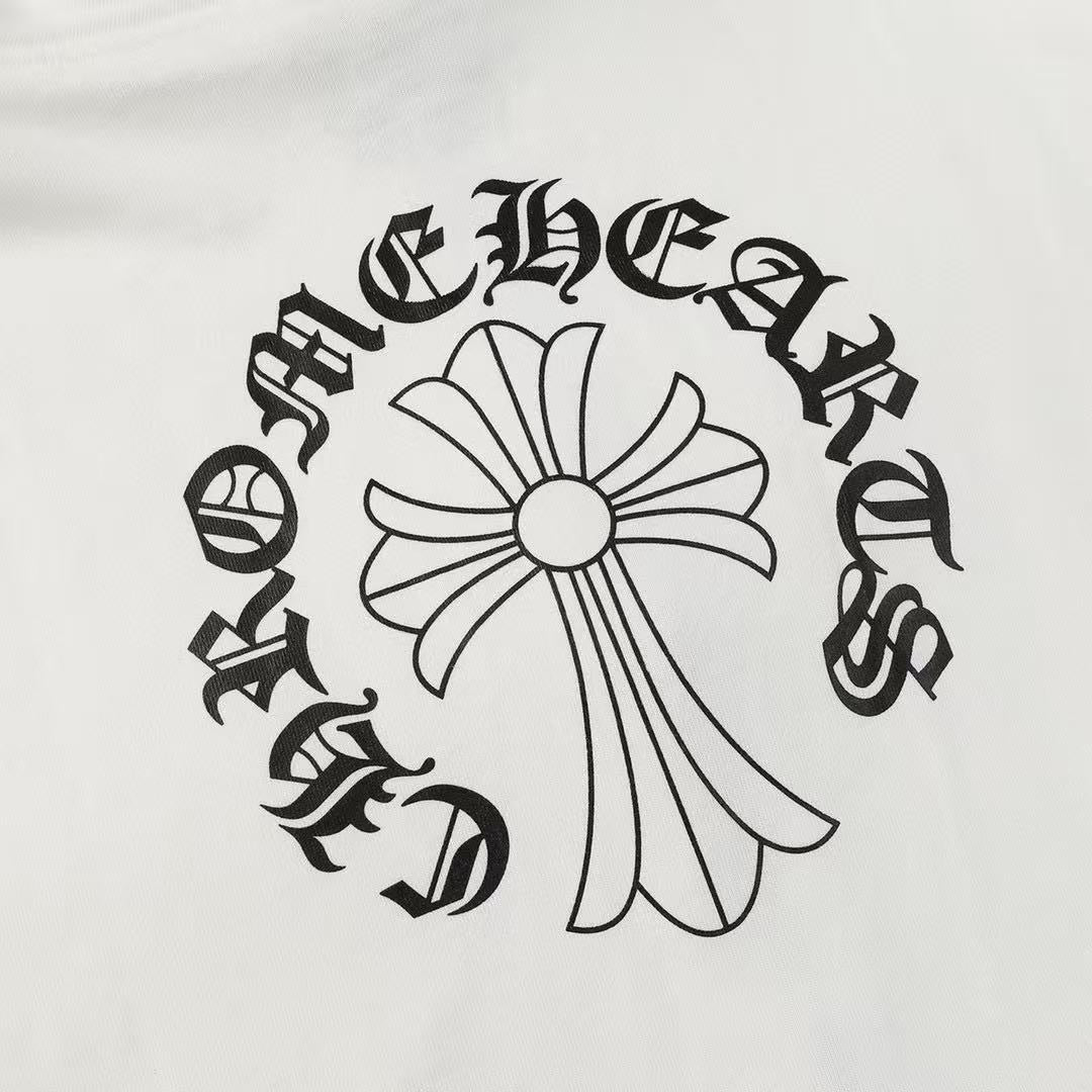 Zip Hoodie Premium “Cross Legacy”