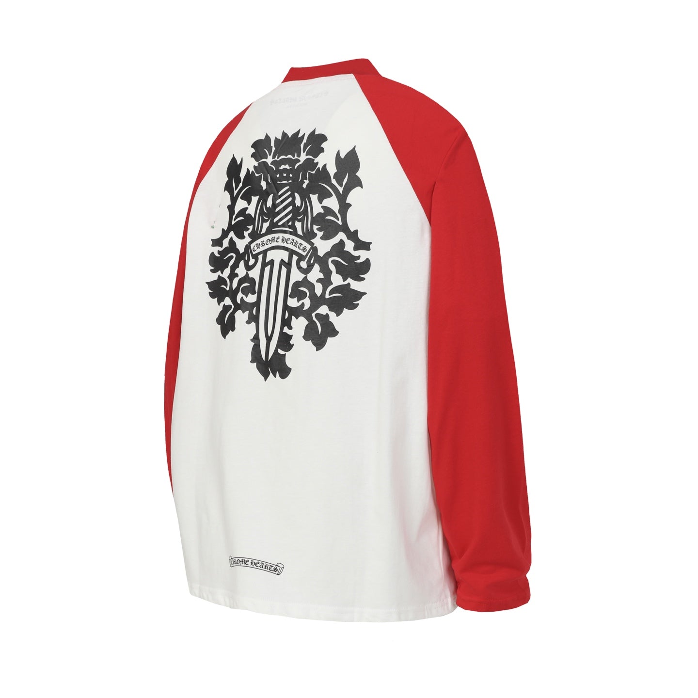 Long Sleeve Premium “Sacred Blade”