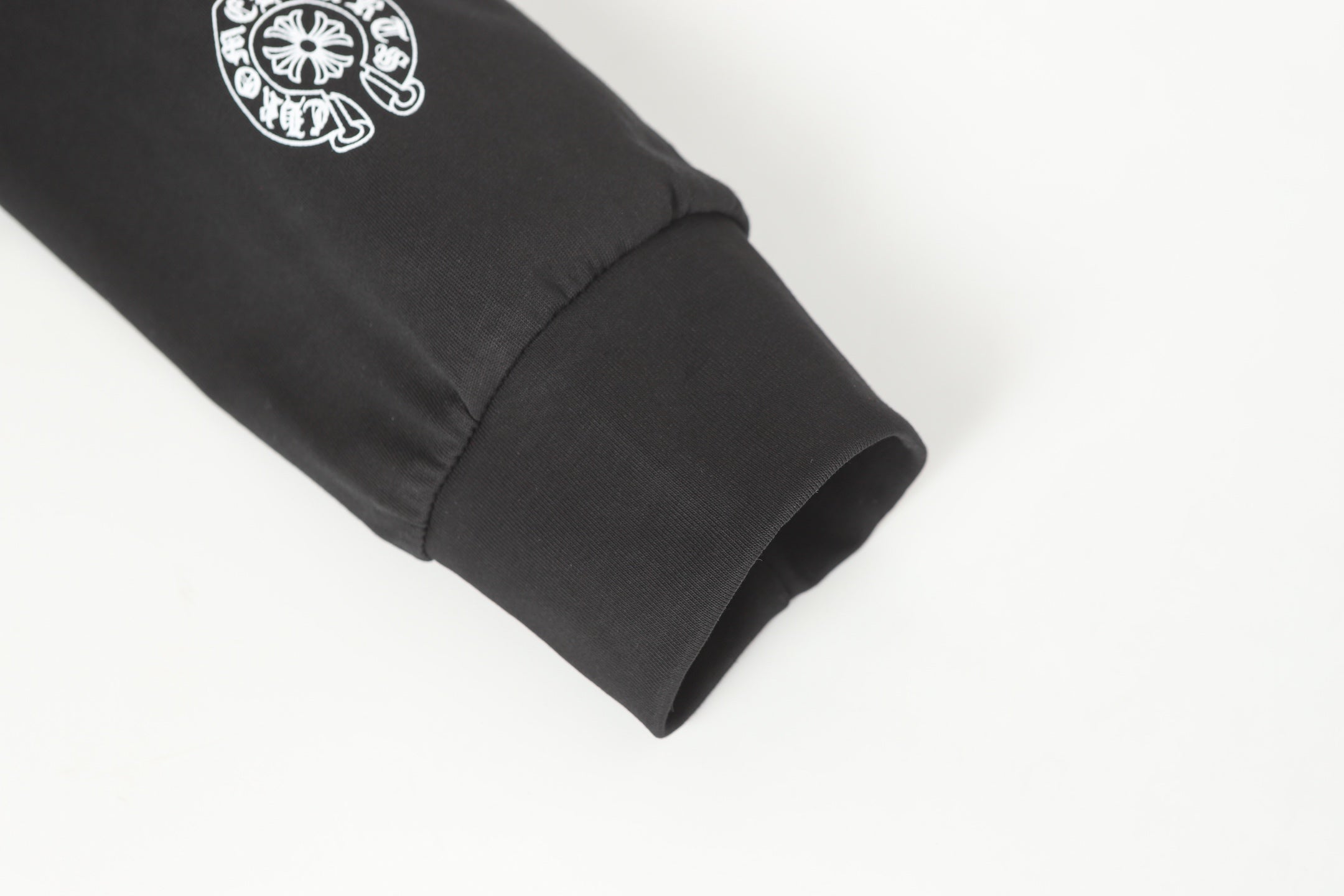 Long Sleeve Premium “Heritage Emblem”