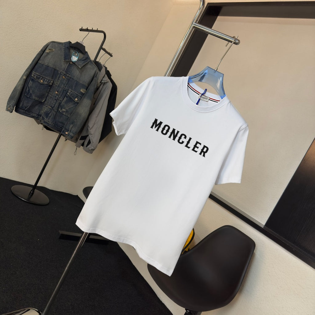 Camiseta de Lujo Unisex · Edición Premium 2025