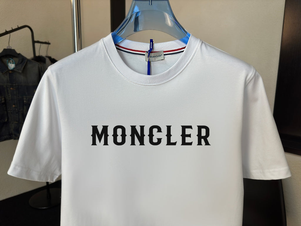 Camiseta de Lujo Unisex · Edición Premium 2025