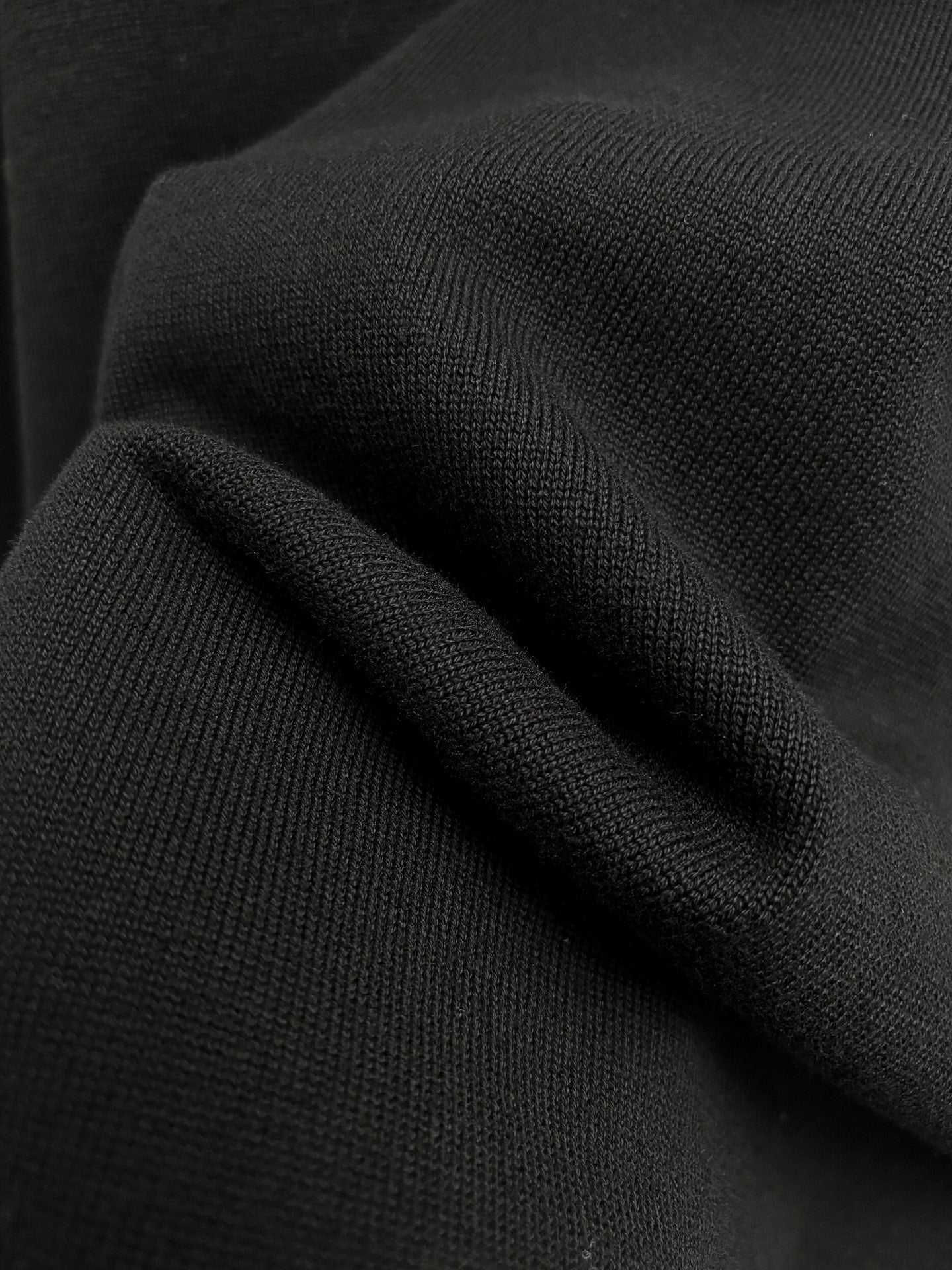 Sweater “Vintage Stencil”