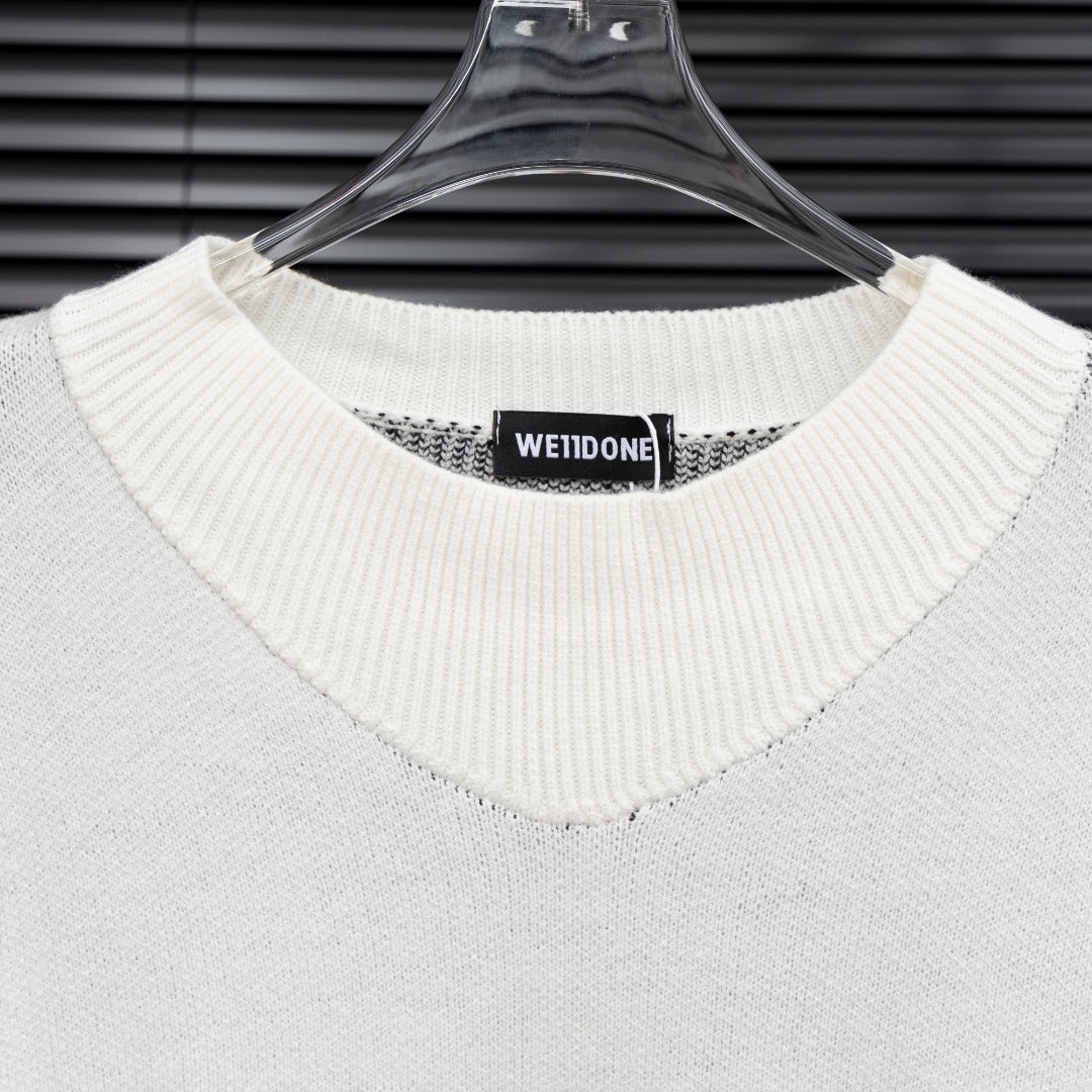 D P42.56 - Jersey WE11DONG