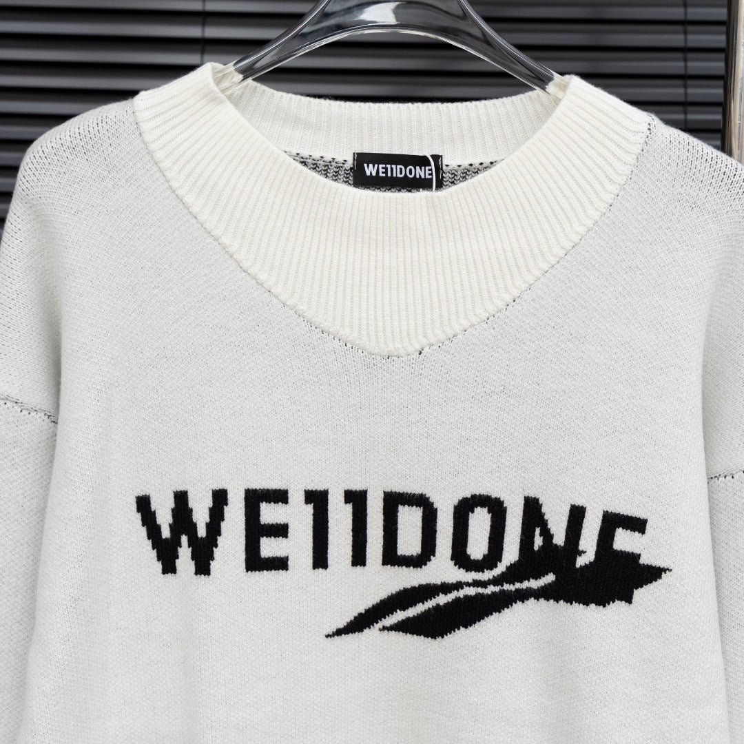 D P42.56 - Jersey WE11DONG