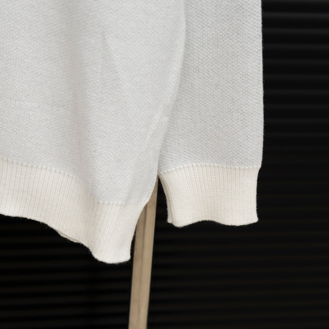 D P42.56 - Jersey WE11DONG