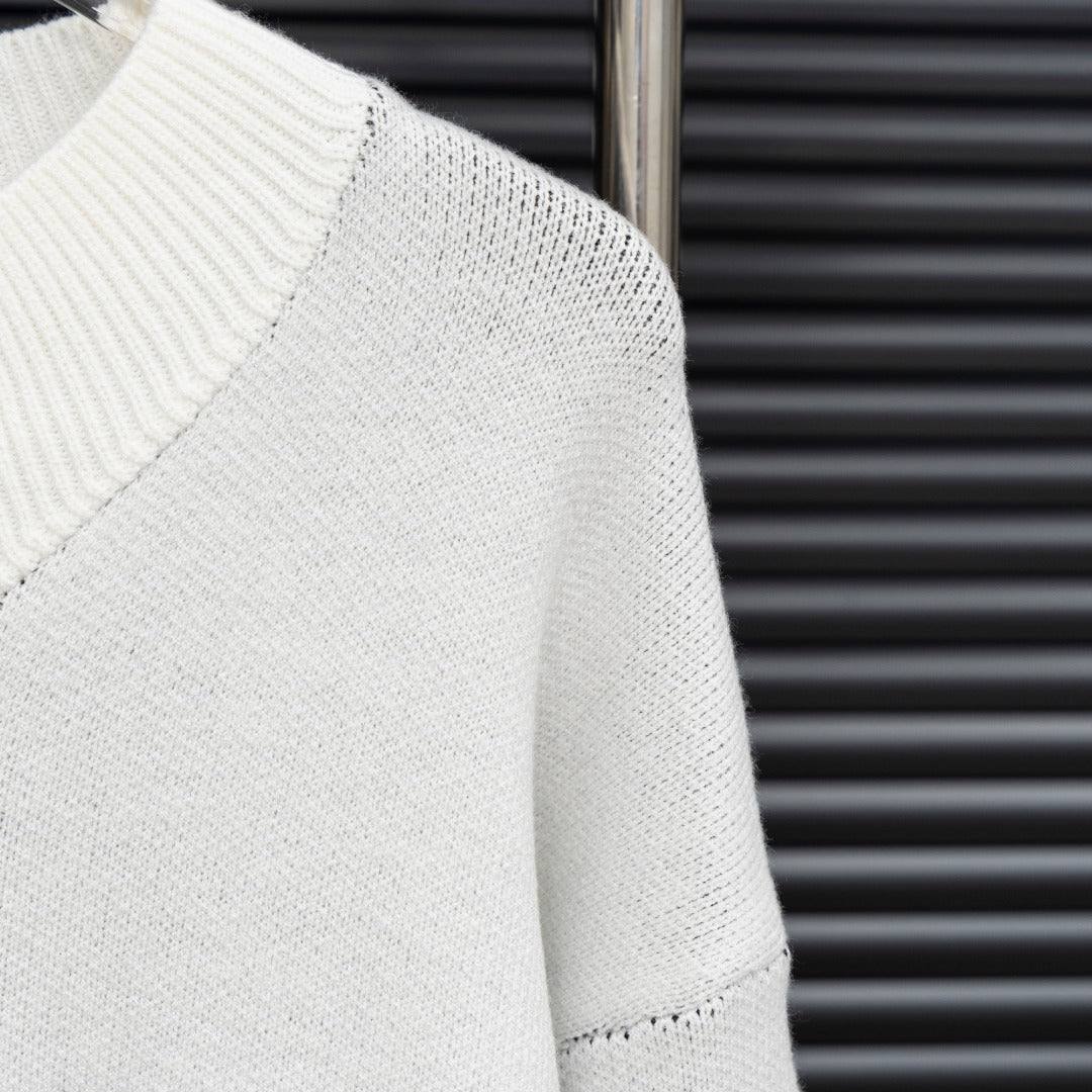 D P42.56 - Jersey WE11DONG