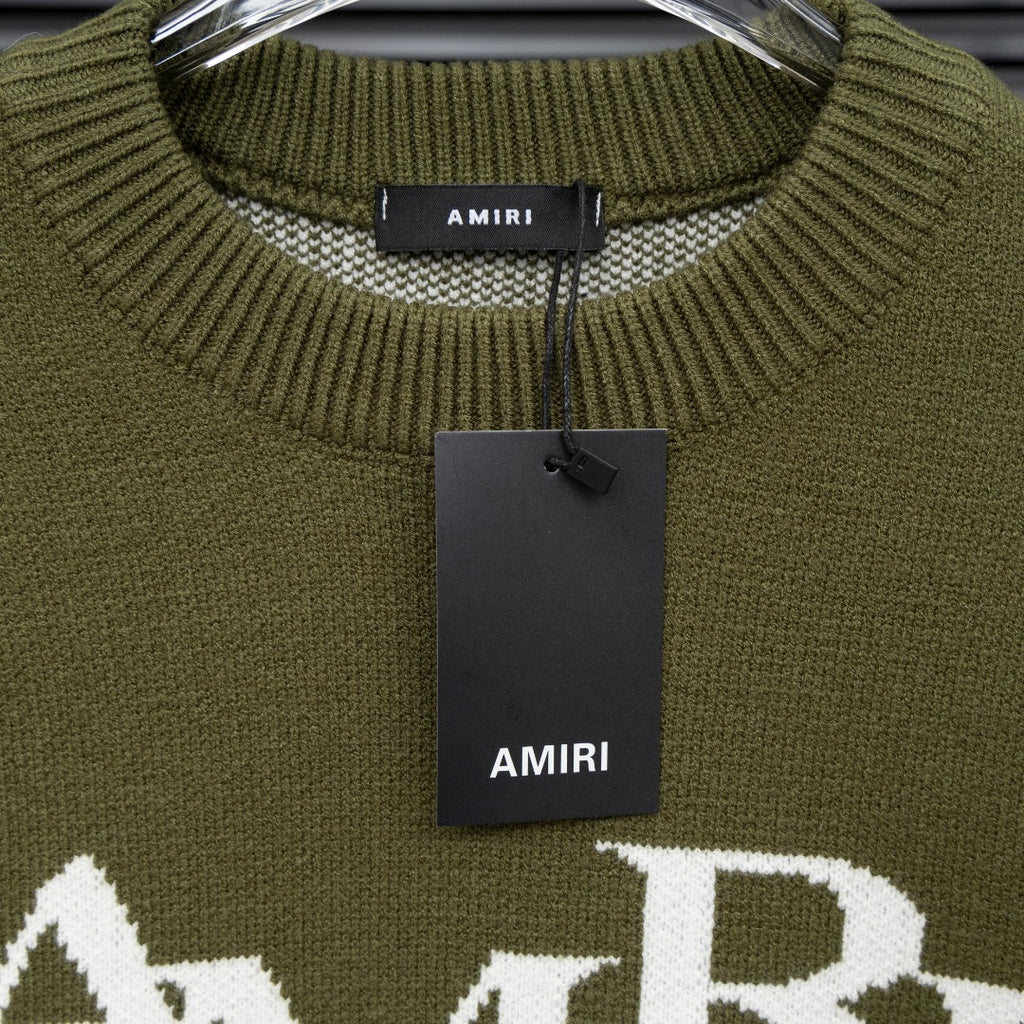 Hoddie Amiri