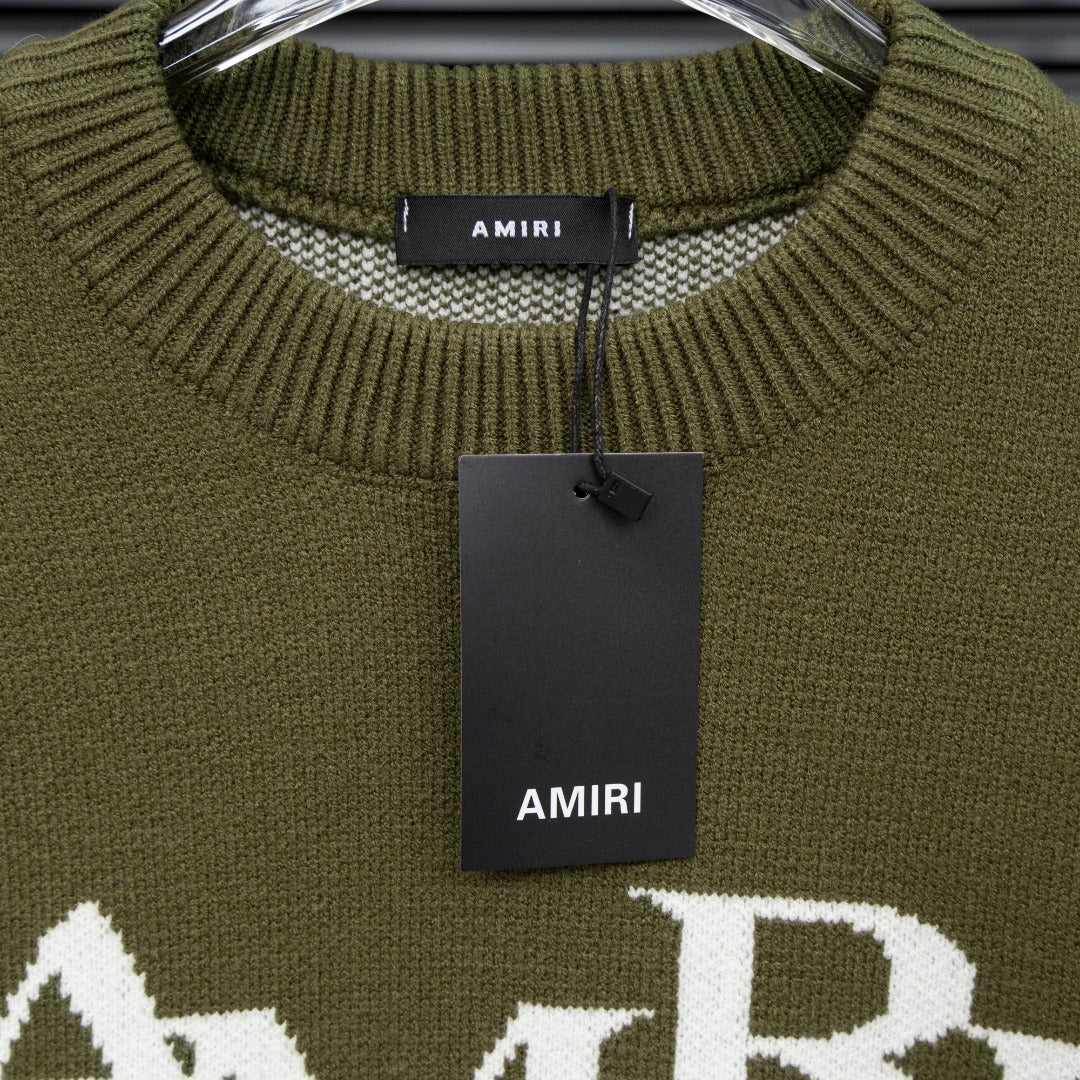 Hoddie Amiri