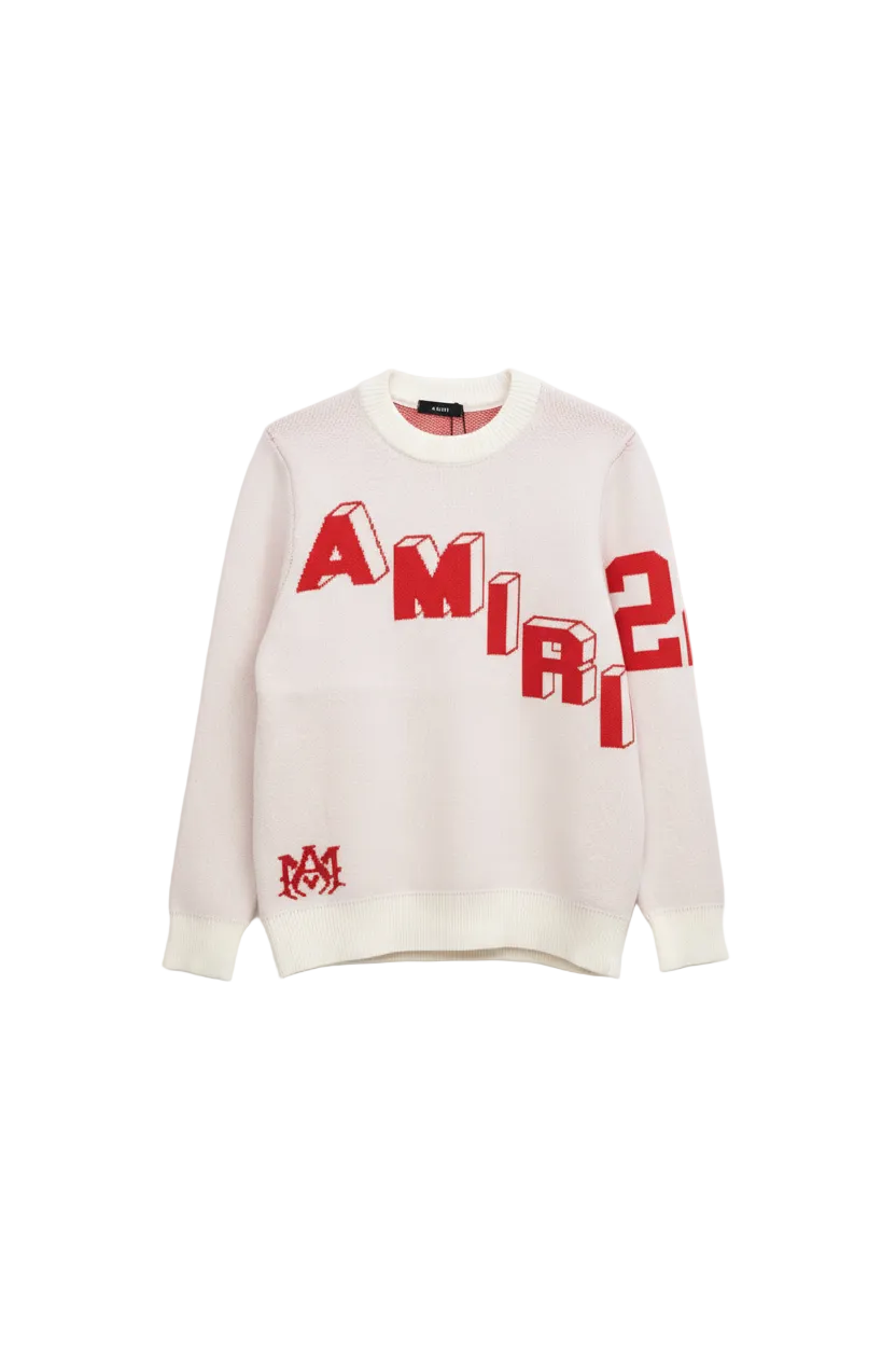 Jersey Amiri