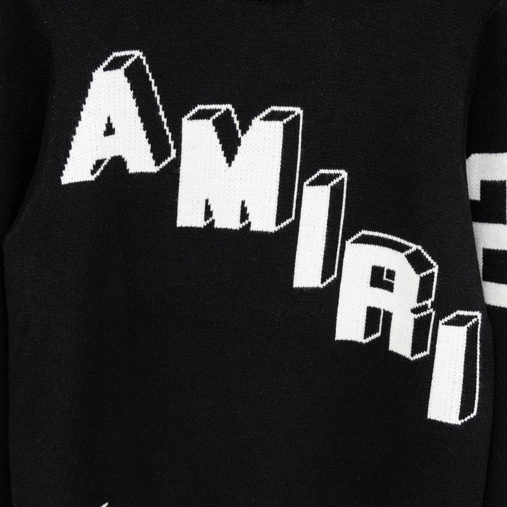 Jersey Amiri