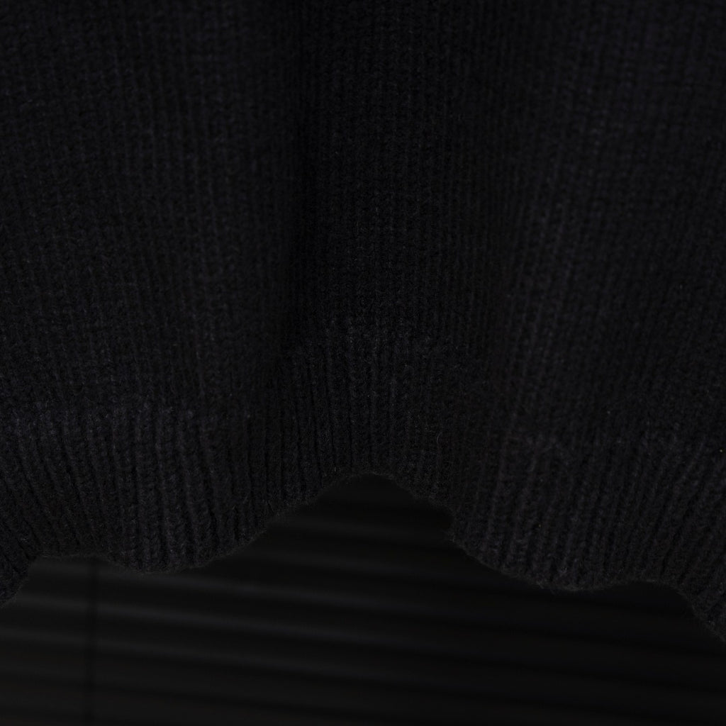 Sweater Premium “Forbidden Space Knit”