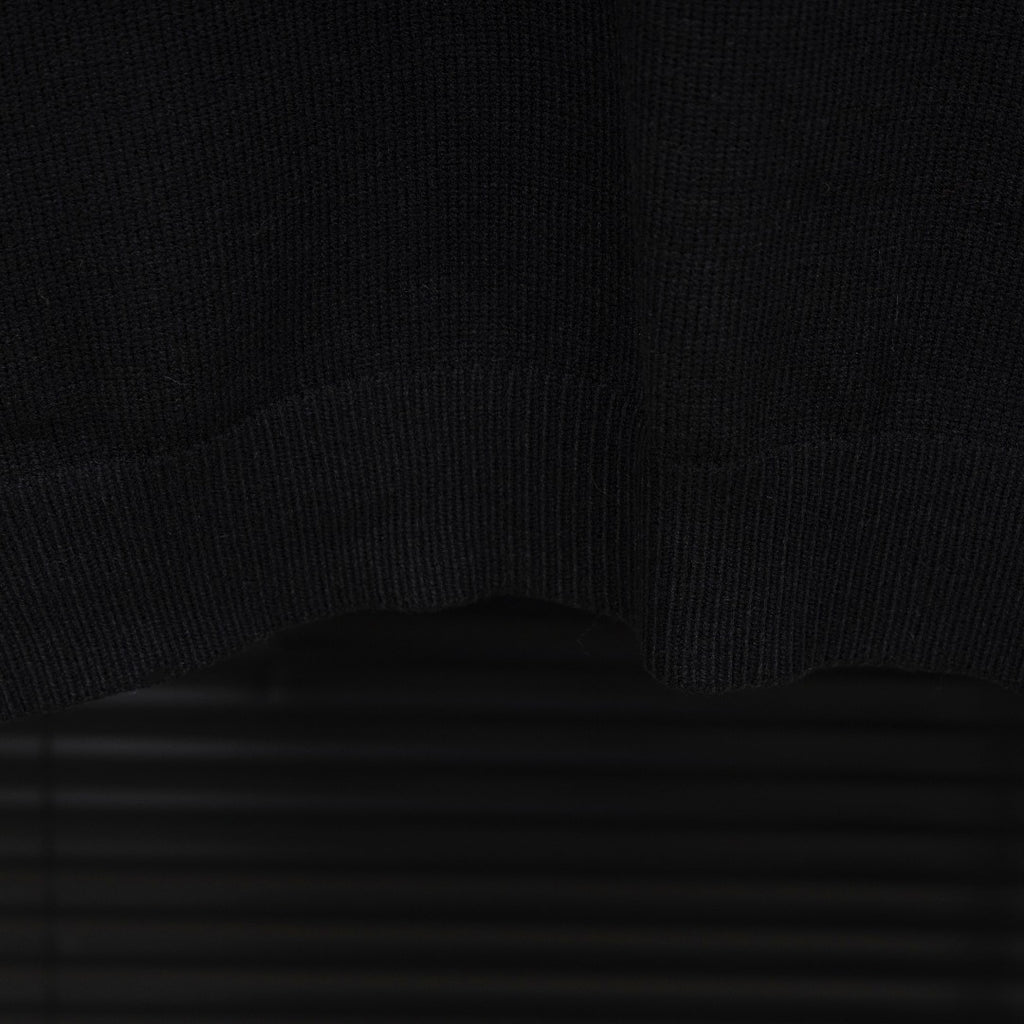 Sweater Premium “Signature Knit”