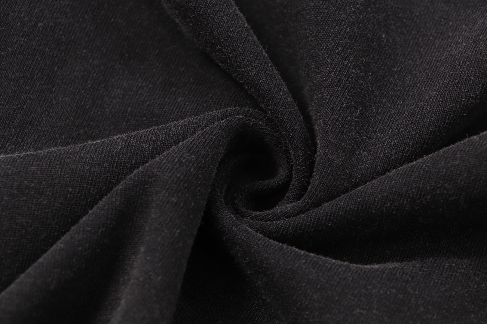 Camiseta de Manga Larga Unisex · Edición Premium 2025 con Efecto Desgastado y Detalle de Impresión a Dos Capas