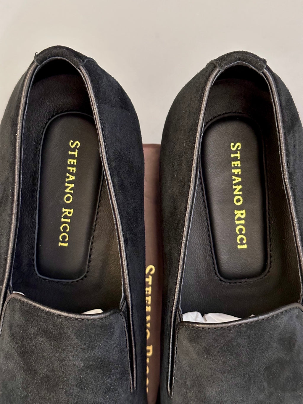 Exclusividad que se lleva puesta