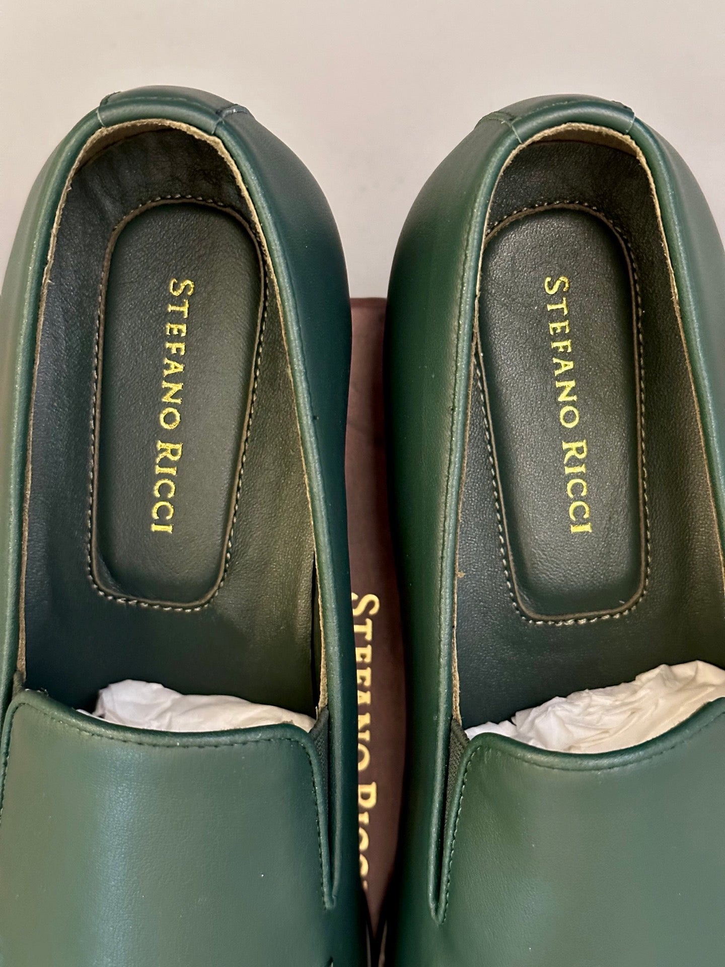 Lujo en cada detalle