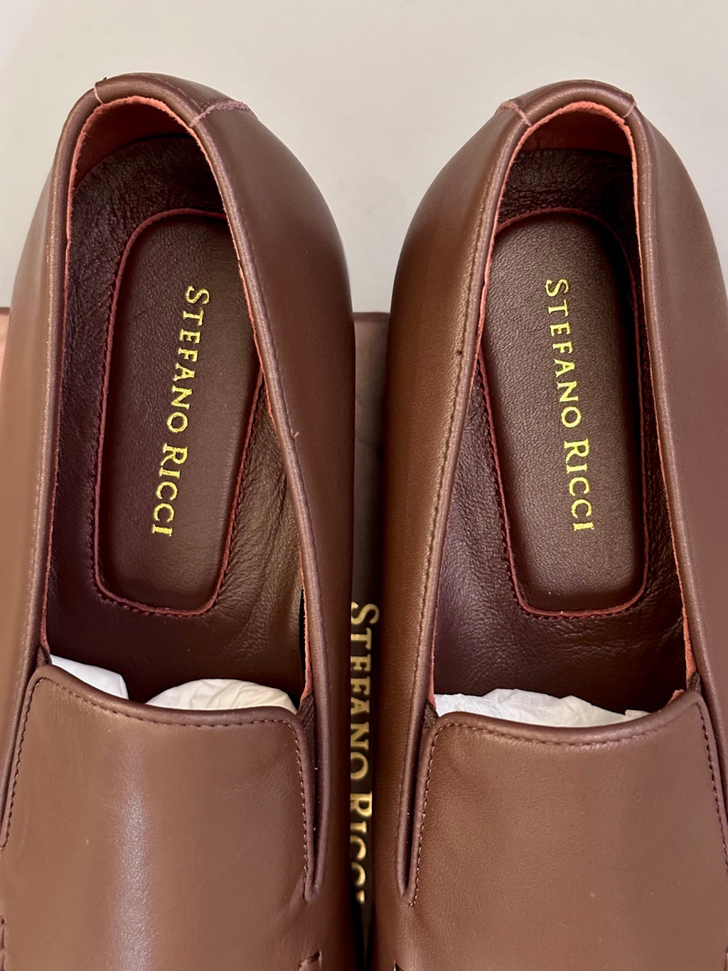 Elegancia que camina contigo