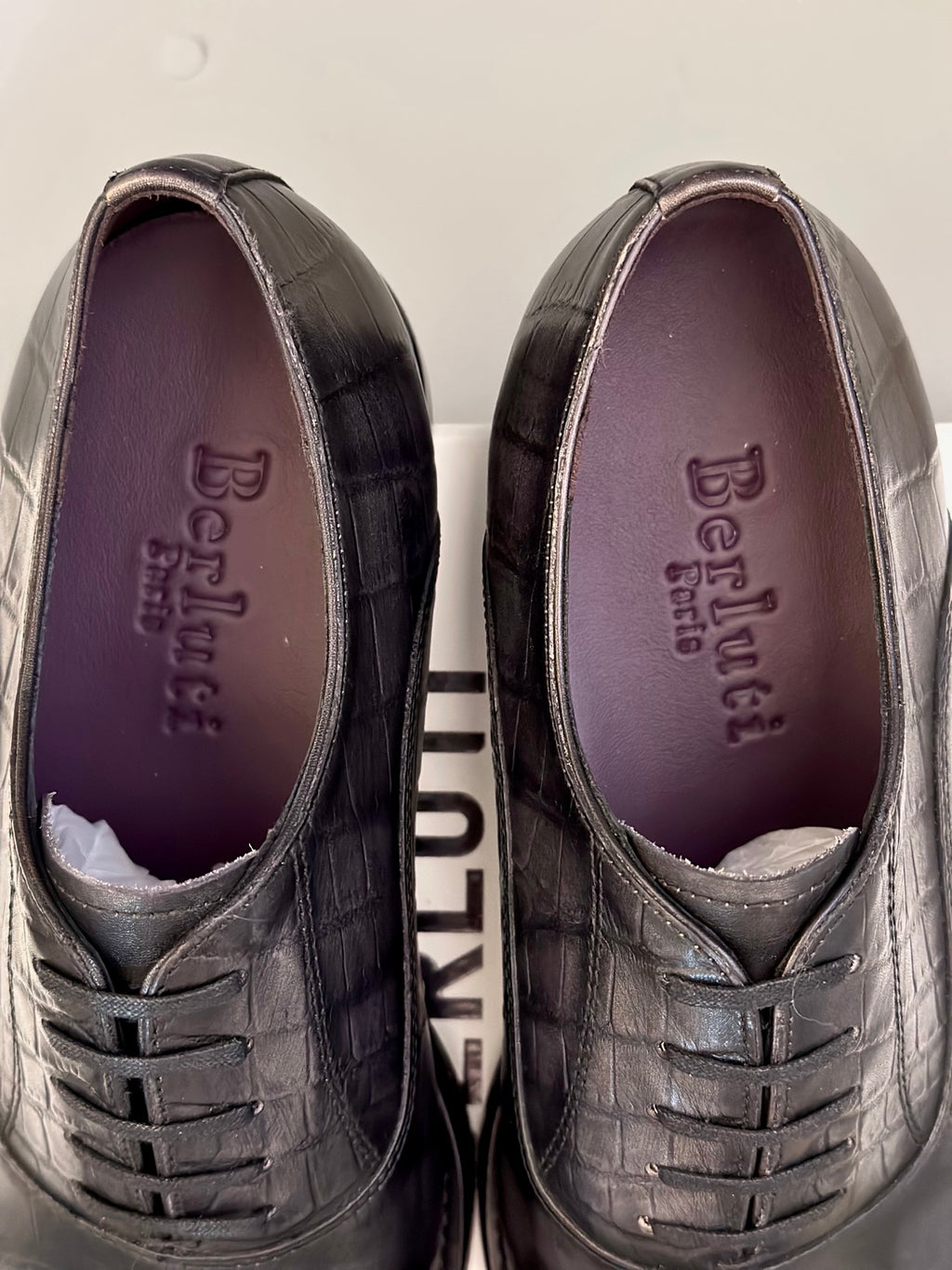 Maestría artesanal en cada paso