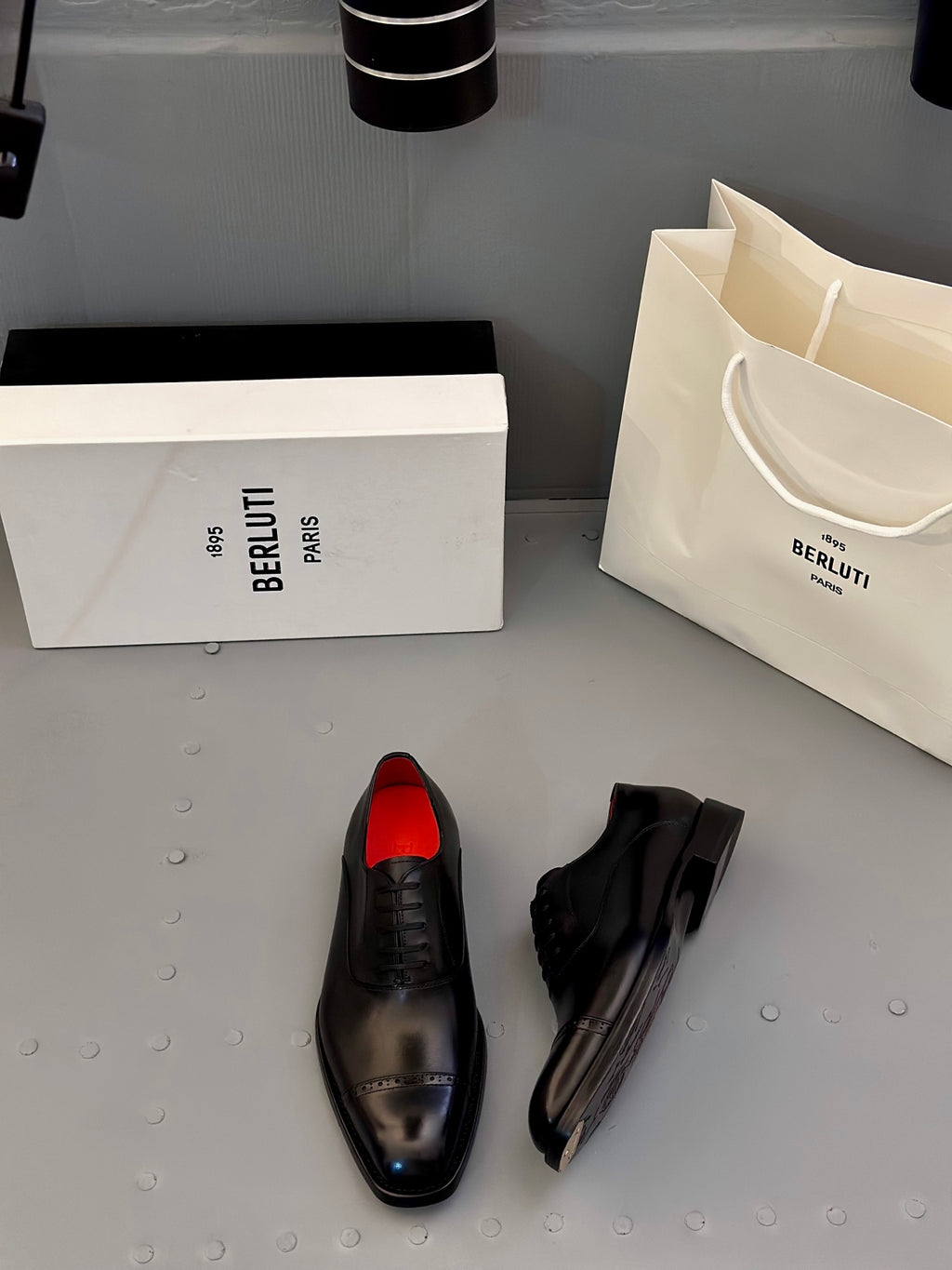 Elegancia que trasciende generaciones