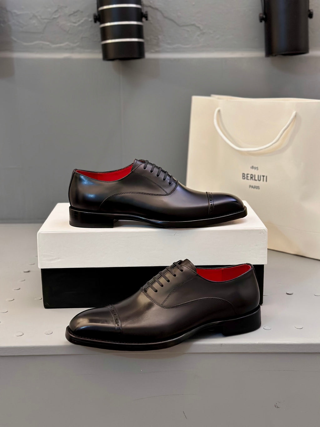 Elegancia que trasciende generaciones