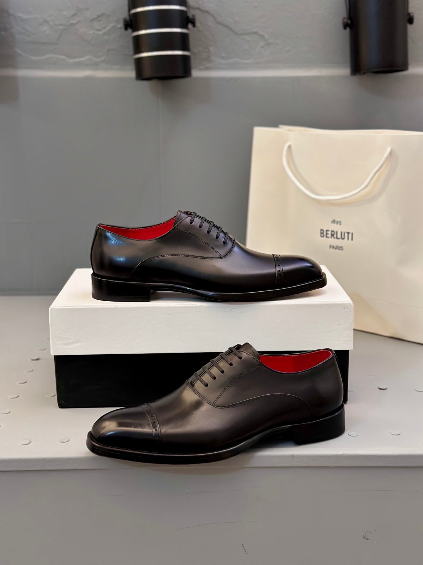 Elegancia que trasciende generaciones