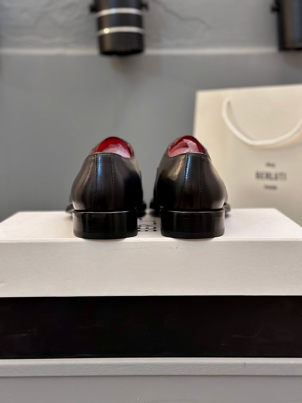 Elegancia que trasciende generaciones