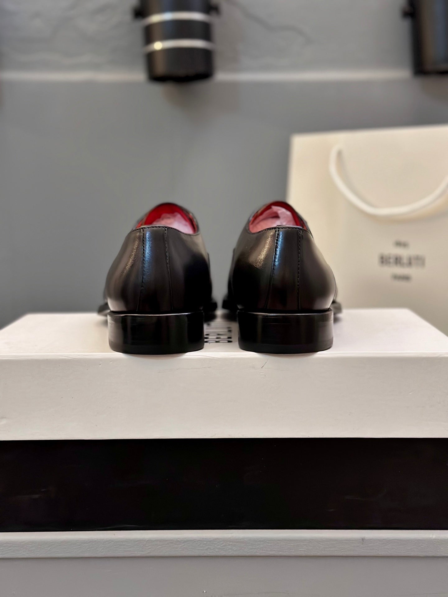 Elegancia que trasciende generaciones