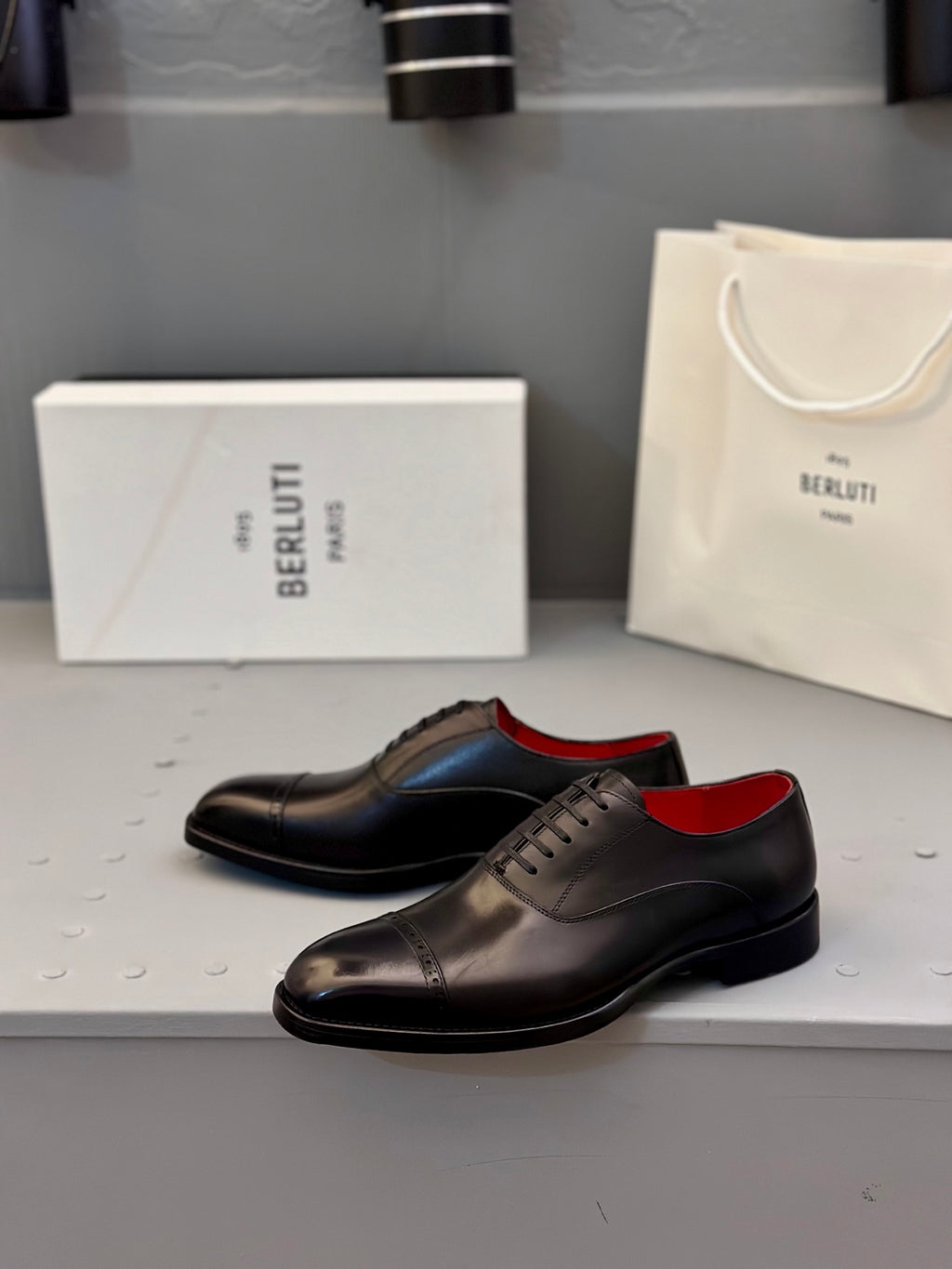 Elegancia que trasciende generaciones