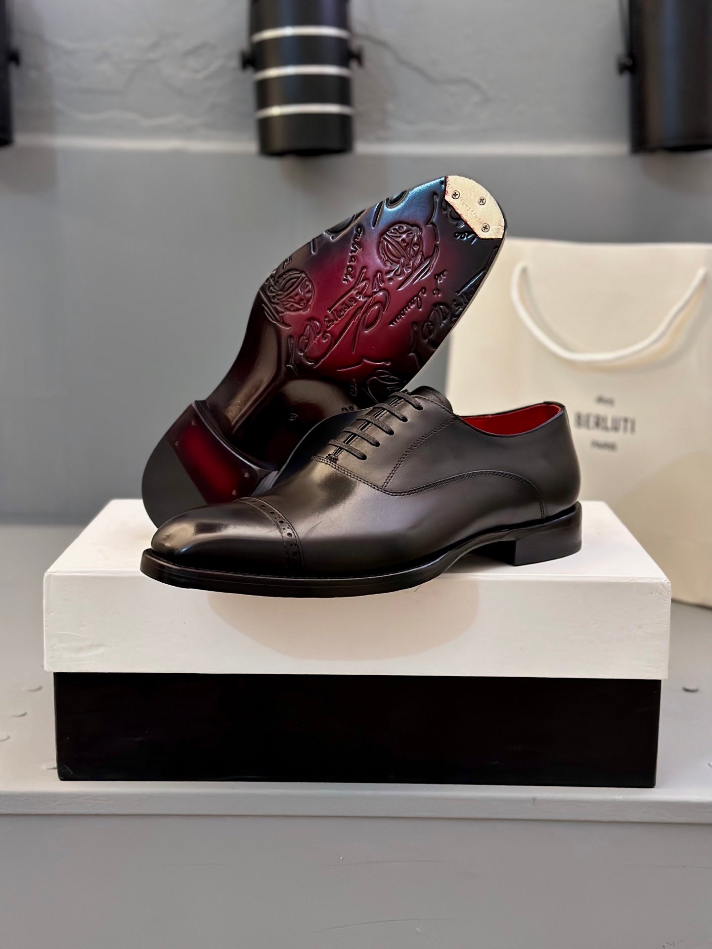 Elegancia que trasciende generaciones