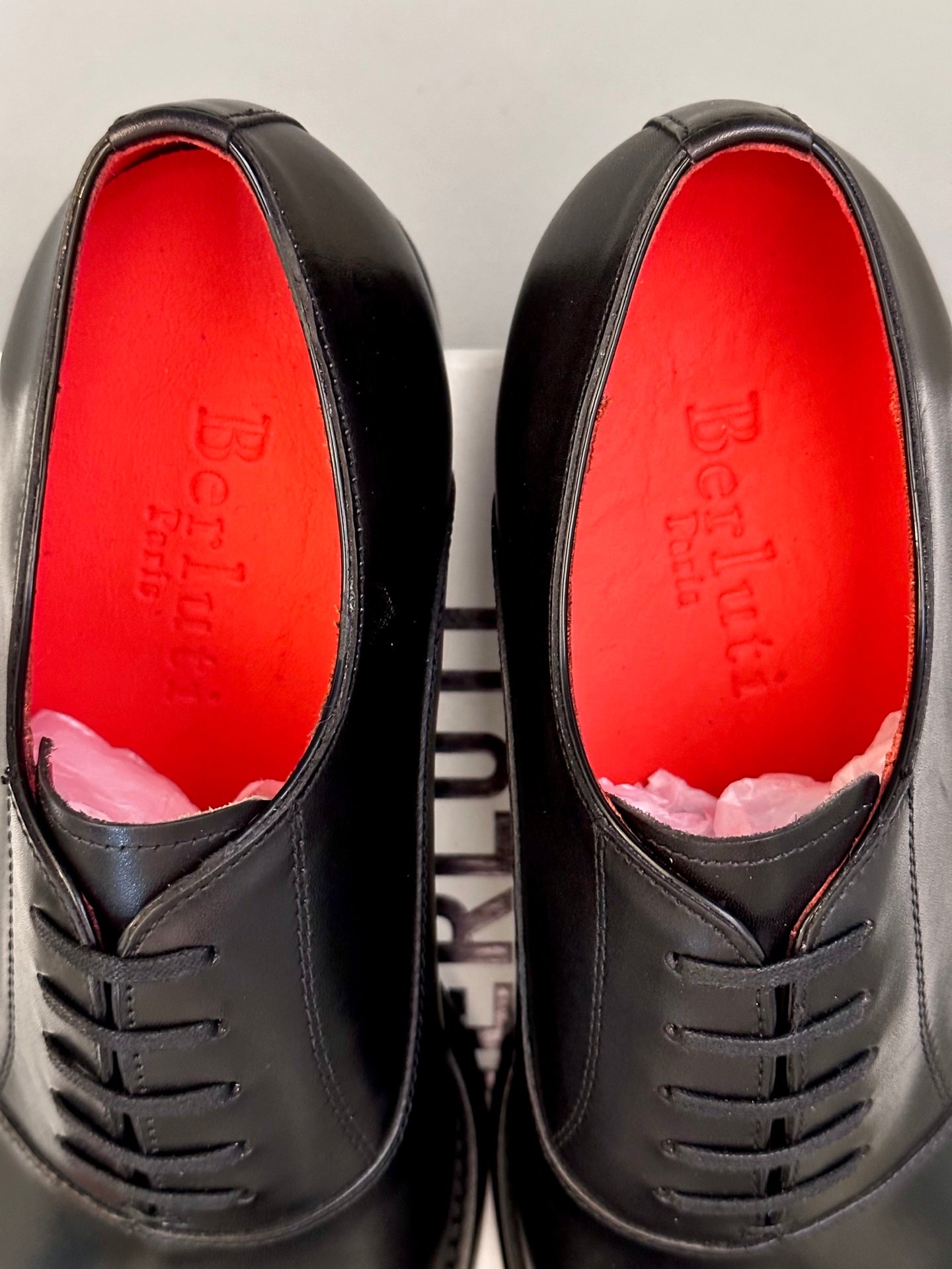 Elegancia que trasciende generaciones