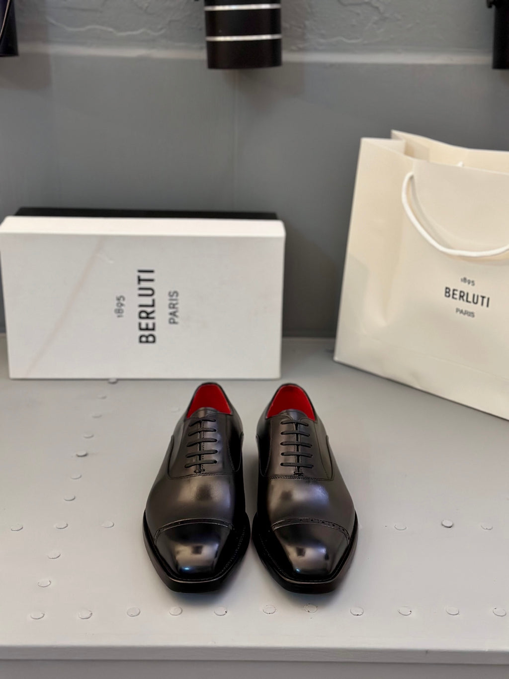 Elegancia que trasciende generaciones