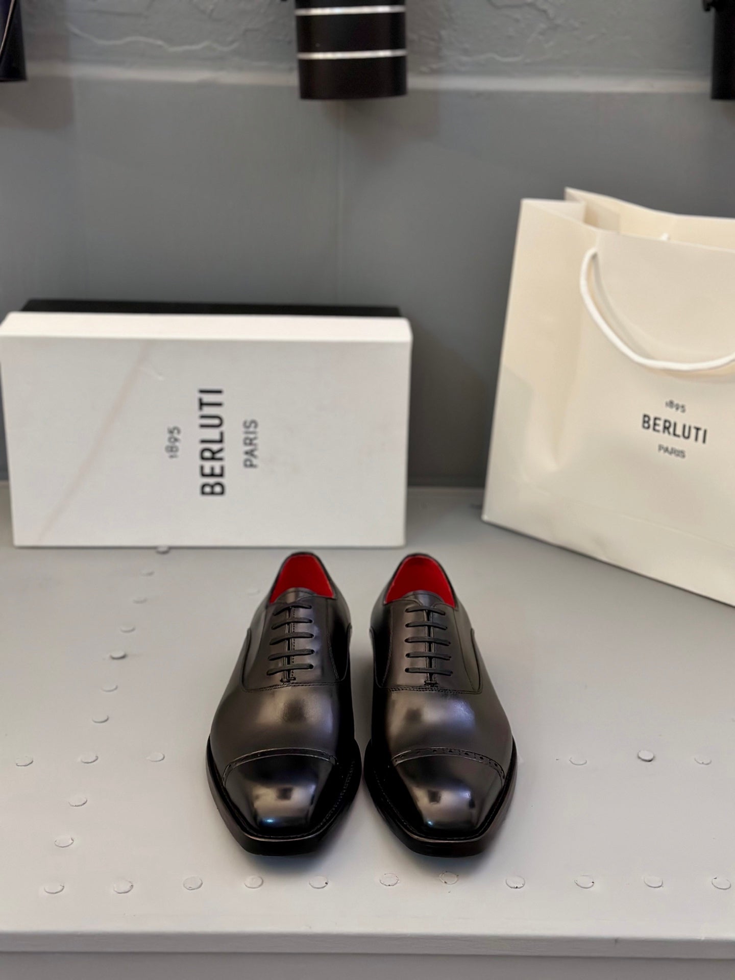 Elegancia que trasciende generaciones