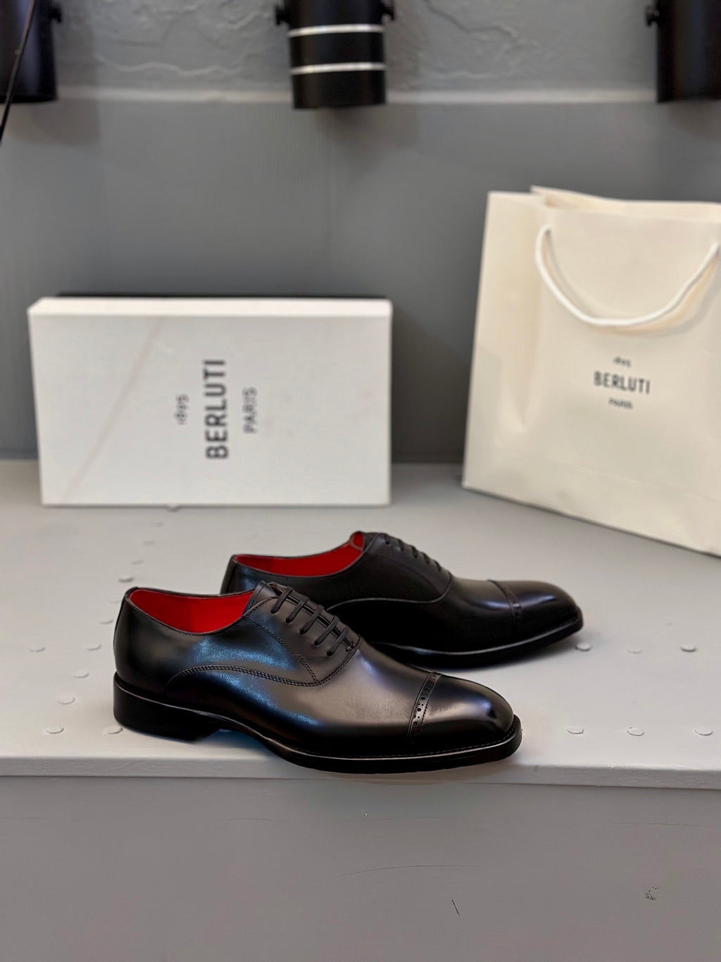 Elegancia que trasciende generaciones