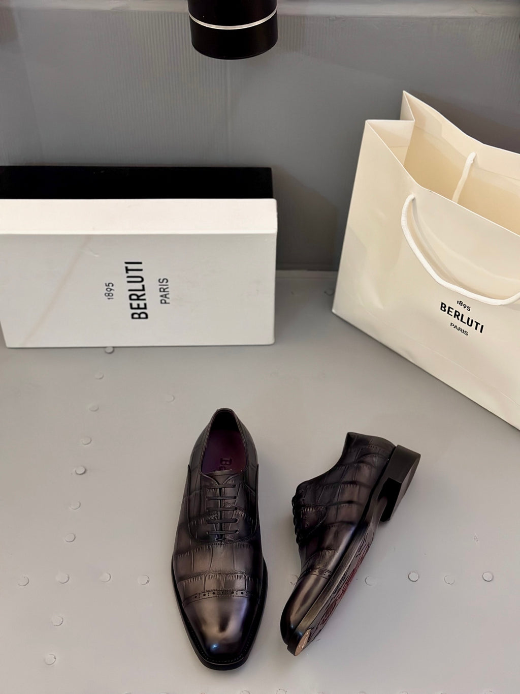 Elegancia artesanal para hombres con estilo