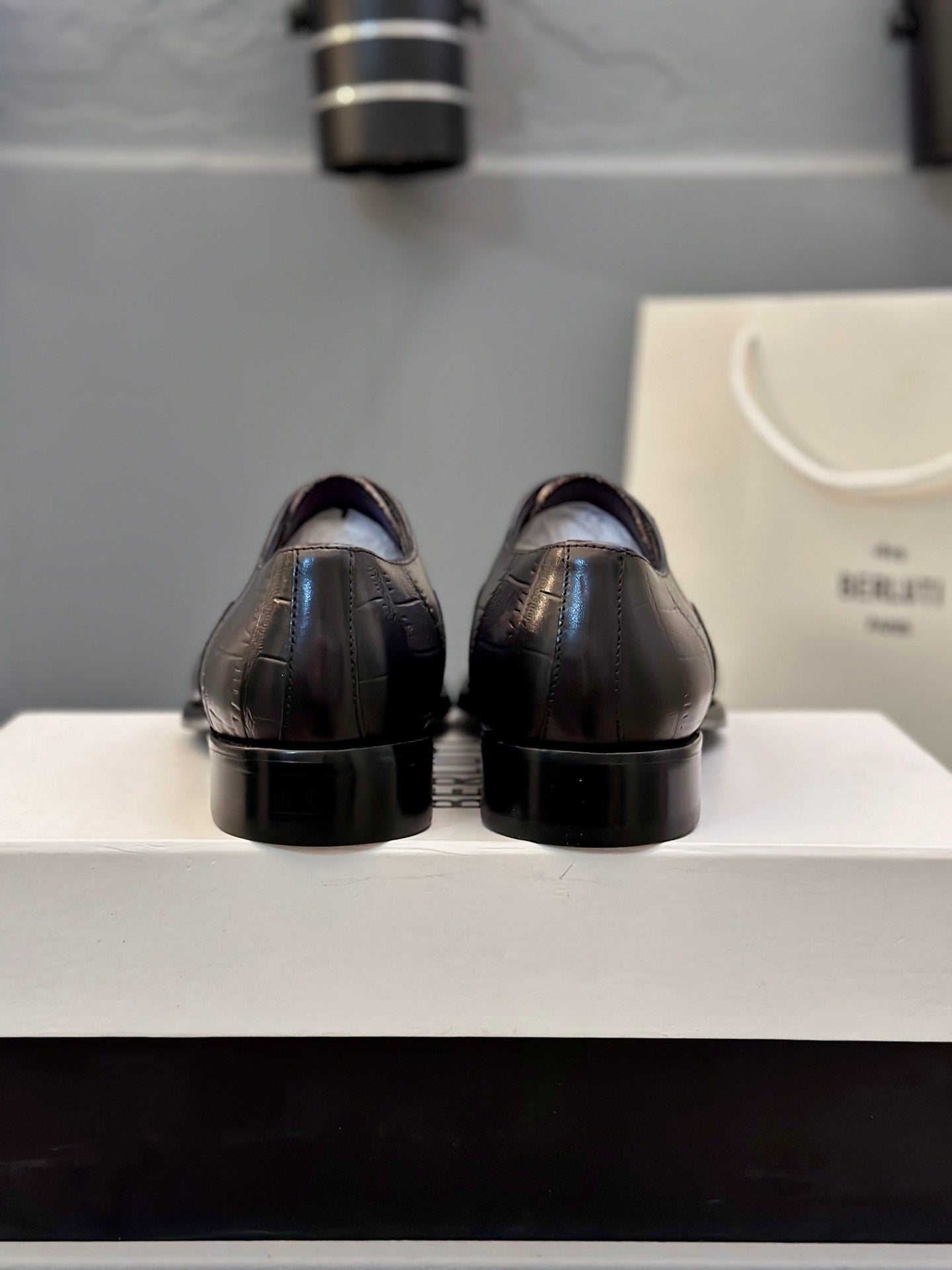 Elegancia artesanal para hombres con estilo