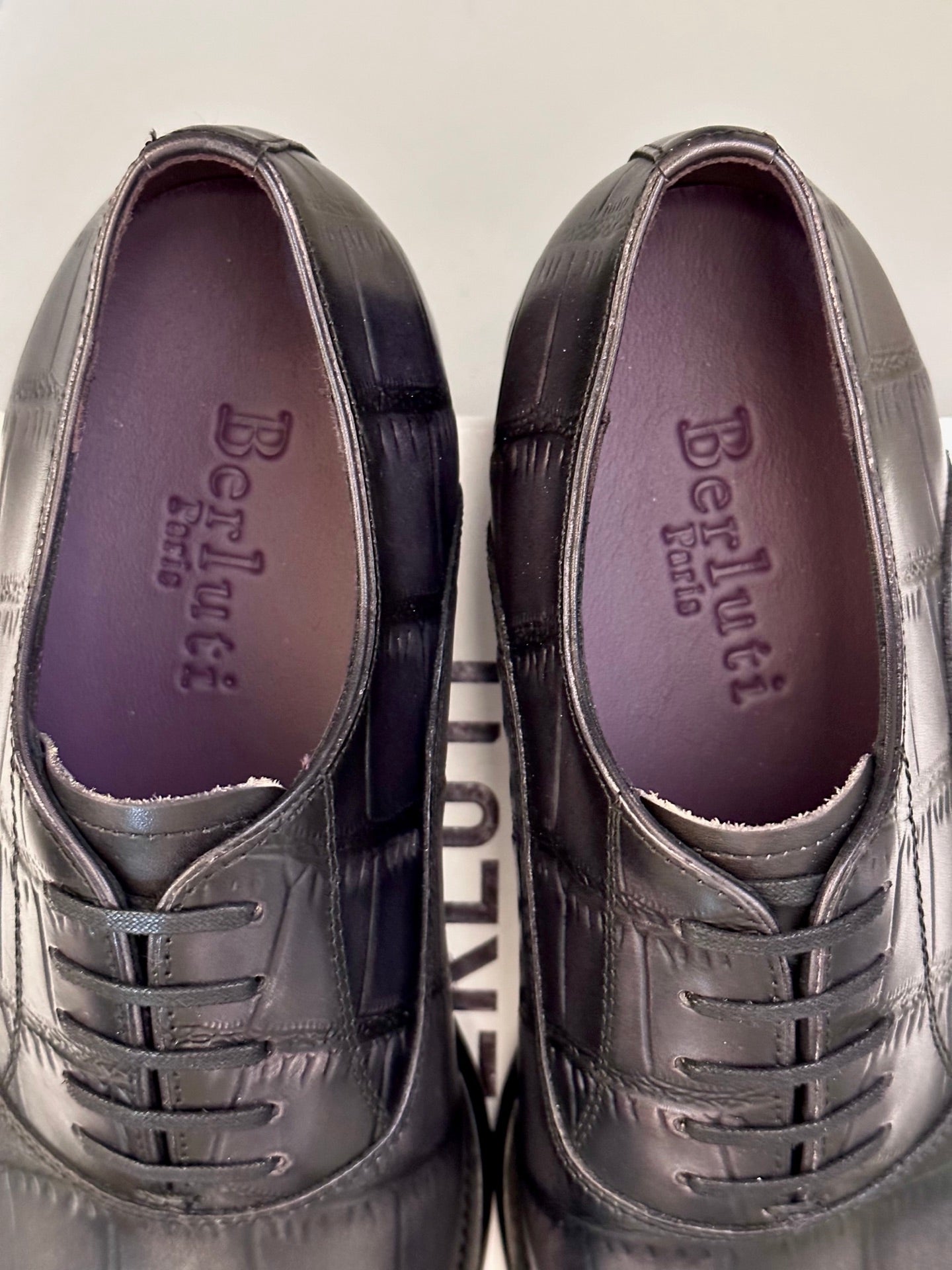 Elegancia artesanal para hombres con estilo