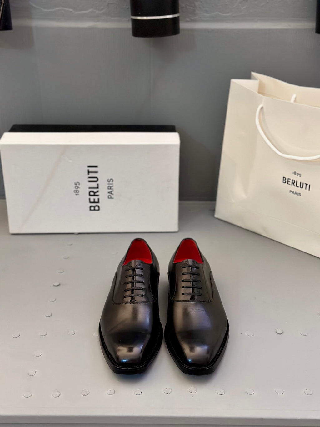 Arte y sofisticación en cada paso