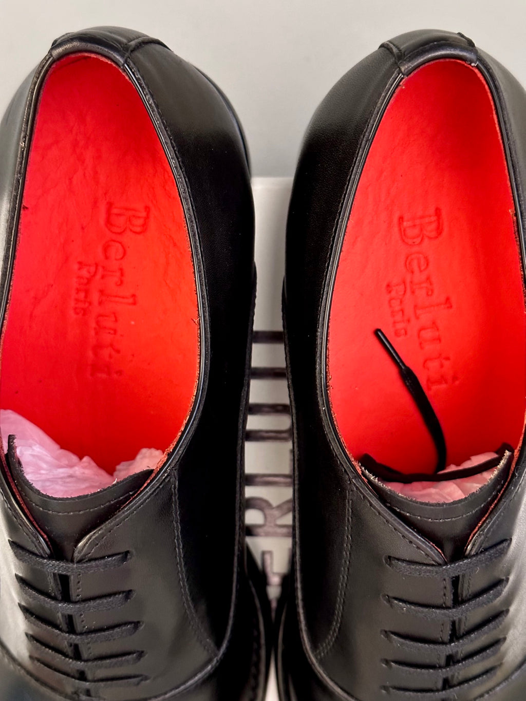 Arte y sofisticación en cada paso