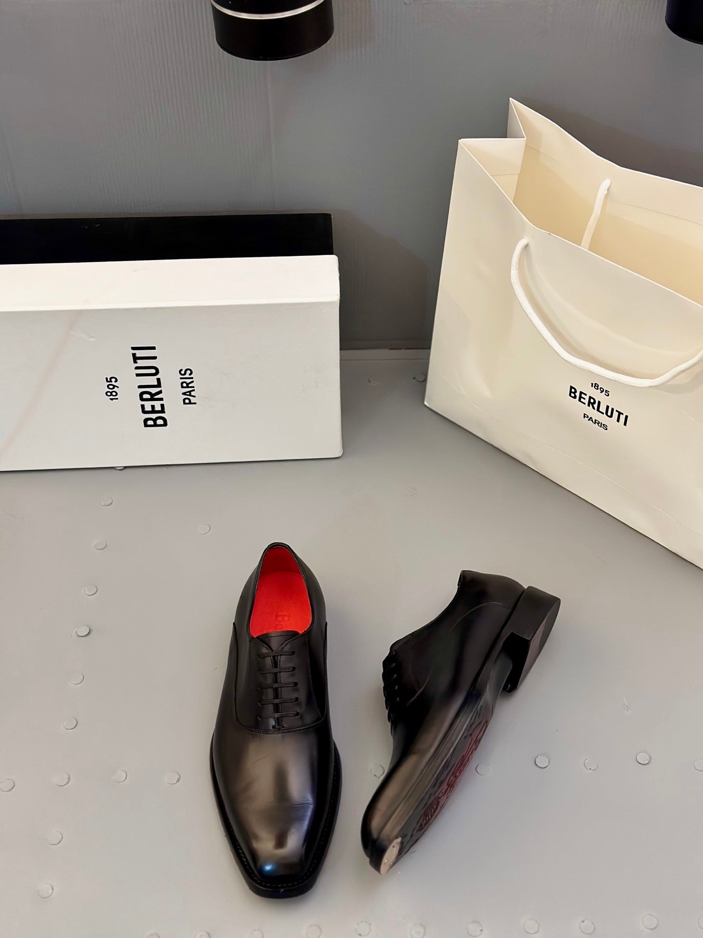 Arte y sofisticación en cada paso