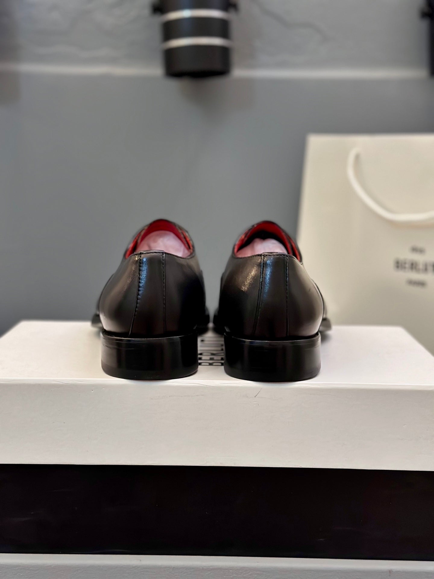 Arte y sofisticación en cada paso