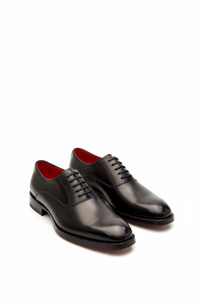 Arte y sofisticación en cada paso