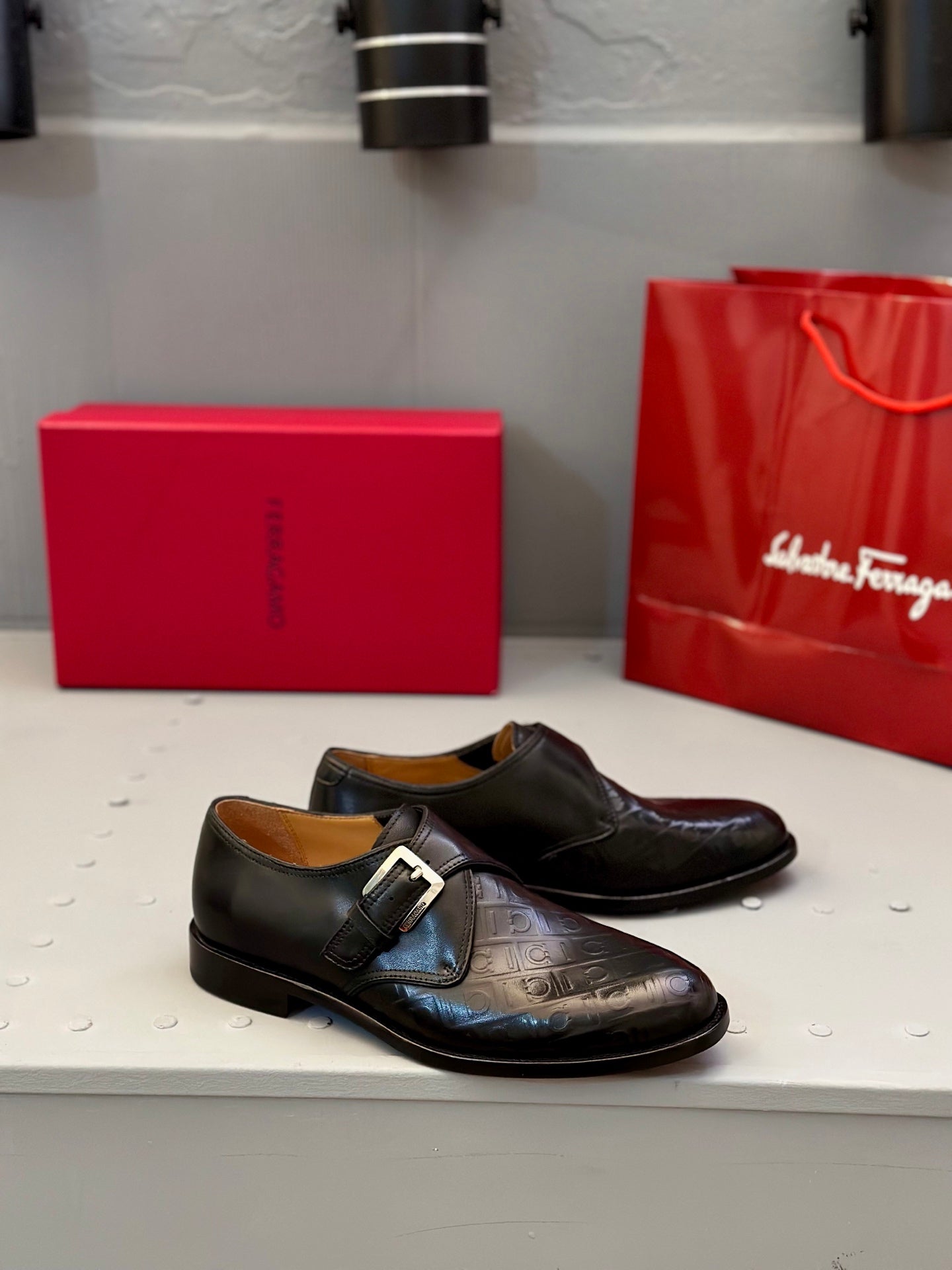 Elegancia que trasciende el tiempo