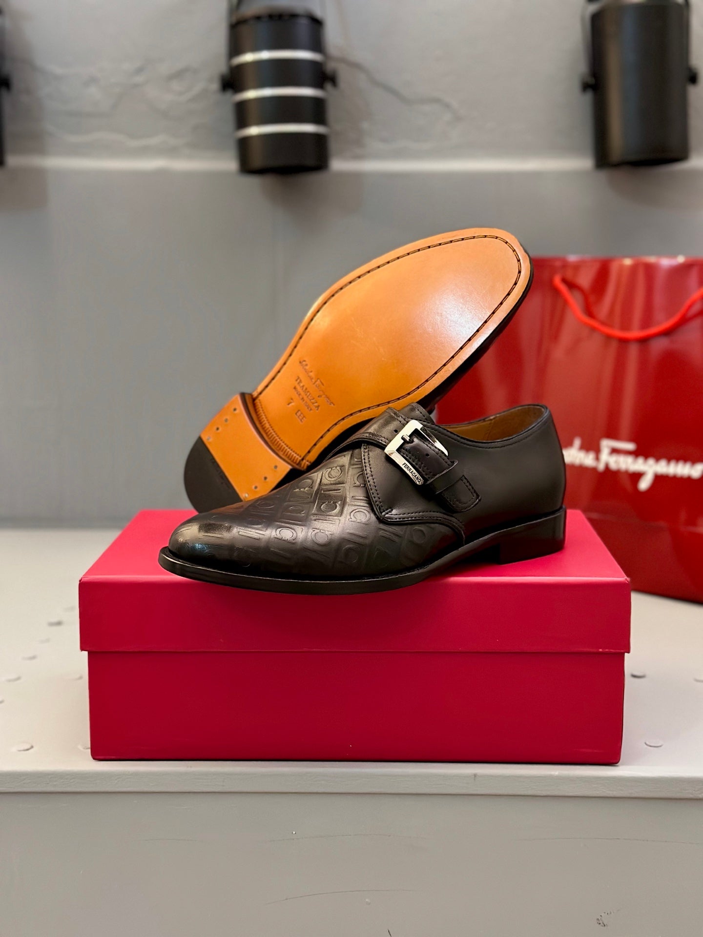 Elegancia que trasciende el tiempo