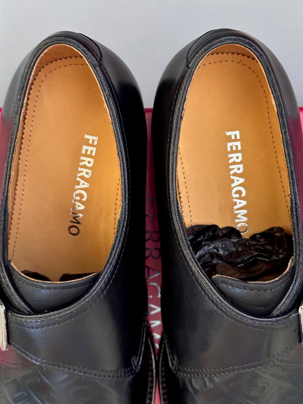 Elegancia que trasciende el tiempo