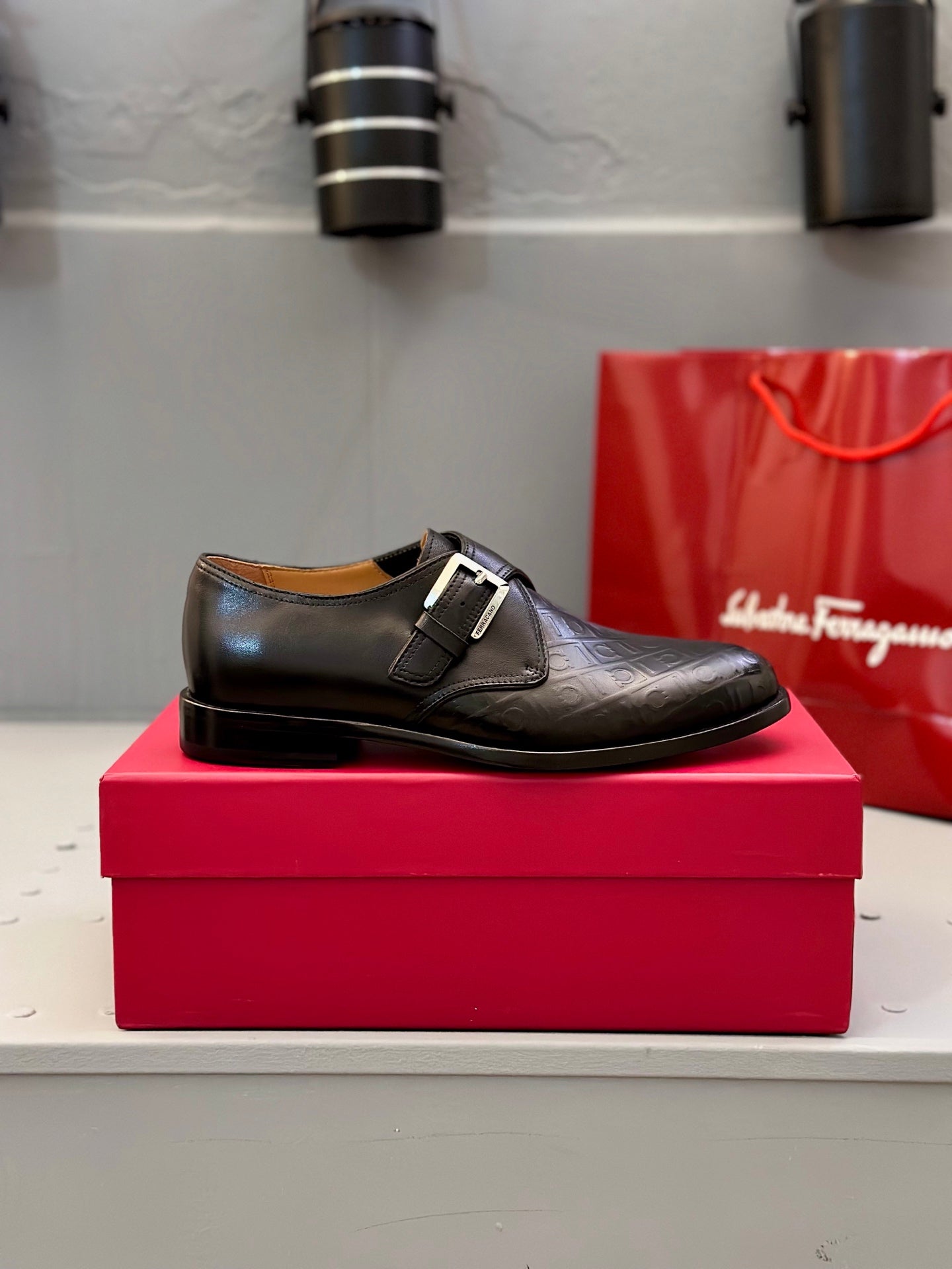 Elegancia que trasciende el tiempo