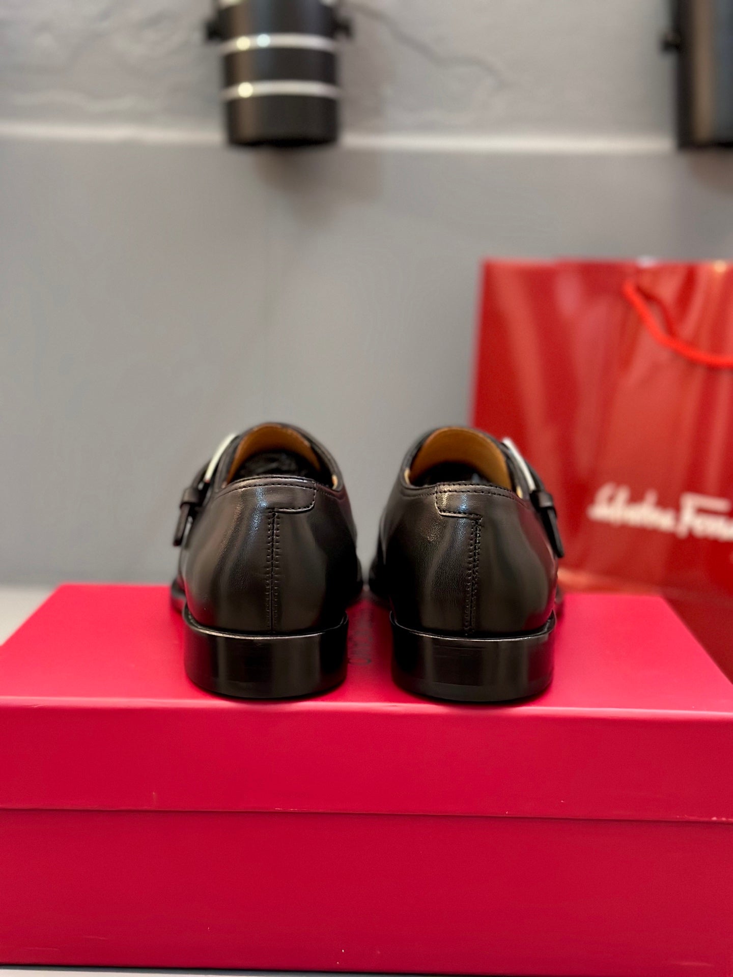 Elegancia que trasciende el tiempo