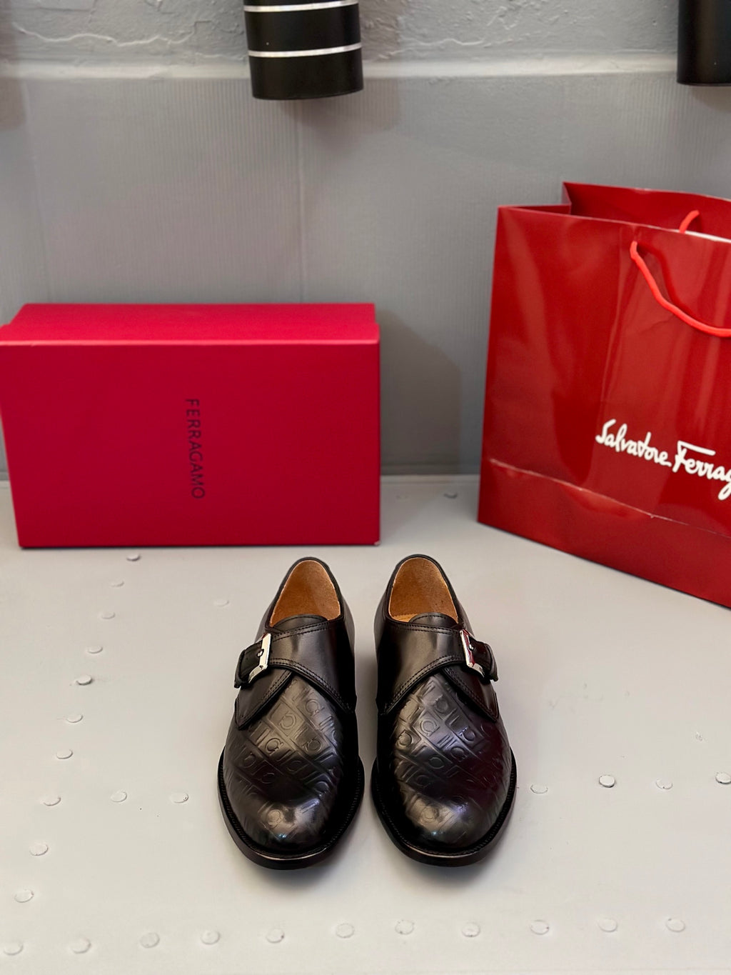 Elegancia que trasciende el tiempo